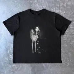 アートグラフィックTシャツ✭年中お洒落コーデに★カジュアル普段着