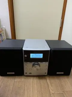 2025年最新】rd-m313 KENWOODの人気アイテム - メルカリ