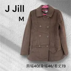 Item thumbnail for item e8d86054-e6df-42cc-b94f-f188ce0cecdf