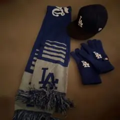 Item thumbnail for item b3c3cfe0-7a72-4fa9-8b5a-286d4de1d006