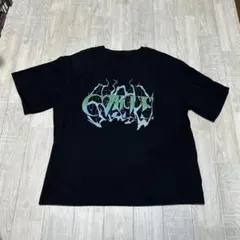 CVLTE Tシャツ