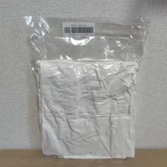 Item thumbnail for item 701dde15-2781-444a-936a-6f2b55cae044