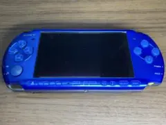 Item thumbnail for item a08dd842-9f56-412e-ba09-9944bc00ba25