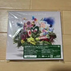 【️初回限定盤】ミセス ベストアルバム10 CD＋Blu-Ray