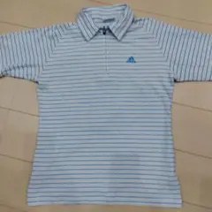 Item thumbnail for item 2fa5ff01-ccd7-4546-9747-d7207afd773d