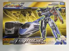 Item thumbnail for item 6d991498-3698-43b7-a8c5-703ca4ef87aa