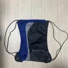 スポーツバック　新品未使用