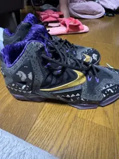 NIKE 28㎝