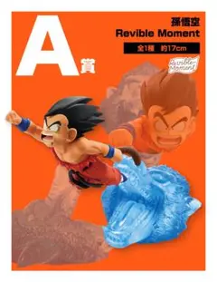 Item thumbnail for item 041d94ca-a24b-4da4-97bb-2957e8332b03