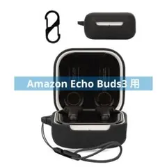 Item thumbnail for item 816a4346-4209-464f-9949-404142ee4e38