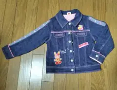 Item thumbnail for item abfbc307-b4c3-4562-afb7-b59da8bde0c4