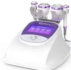 業務用キャビテーション30K  S-shape 2025年最新】キャビテーション30kの人気アイテム - メルカリ