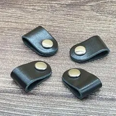 Item thumbnail for item 7652f000-93f2-4da2-b86f-60a28be0b2e6