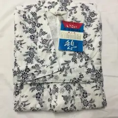 Item thumbnail for item e7109841-b3ac-4f37-89f0-ac658589e96f