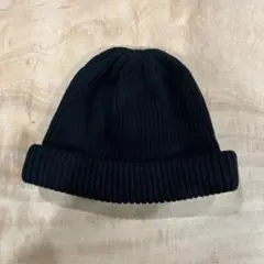 Item thumbnail for item 2ef67c3f-a013-4444-906c-016e3a555cfb