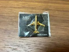 MRJのFirst Flight記念ワッペン 愛知県地図桜バック日本語Ver 2025年最新】mrj 記念の人気アイテム - メルカリ