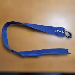 Item thumbnail for item e3d3c167-82d9-4ff7-b0db-2857816e52a4