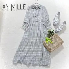 Item thumbnail for item 09a4943e-a16c-490f-b0bf-d240006fc930