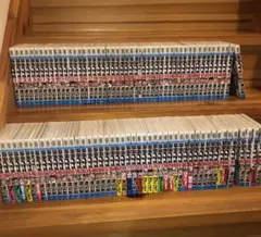 弱虫ペダル 1-95巻＋27.5 54.5 97冊　渡辺航