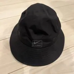 Item thumbnail for item 2d62458e-5562-4a8c-8890-ac791fc90dde