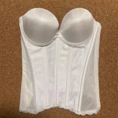 クラウディア ビスチェ