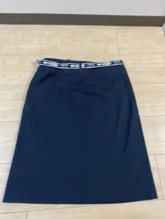 FENDI スカート レディース