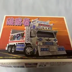 Item thumbnail for item 87ea8afe-a5b5-46a8-b18b-4914f2543804