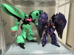 Item thumbnail for item 7be456cd-0f35-45a7-94ee-70453b0f7d09
