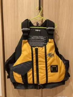 【ash】MTI コンプⅢ マンゴー 日本サイズML〜L PFD 未使用 2025年最新】mti ライフジャケットの人気アイテム - メルカリ