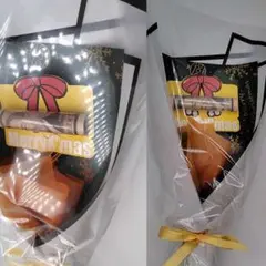 Item thumbnail for item 6596c0c8-f5d6-41cc-81aa-abc78243a8fc