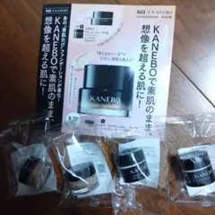 Item thumbnail for item e0de4be2-8943-4a83-ab17-e94ac9b4a0af