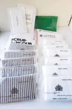 Item thumbnail for item 4cbe5e07-9501-41ab-803e-01e2d484da20