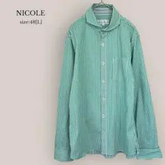 Item thumbnail for item d8658911-45ff-44ce-9fc2-f8cc0579d6a6