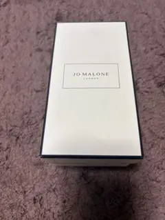 Item thumbnail for item 782406f3-130a-4560-8b2b-42b41b991392