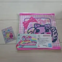 たまごっち一番くじ　E賞 おまけ付き