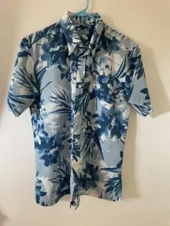 Item thumbnail for item 13409914-ce98-469f-ac2f-a7c4cb5f2d59