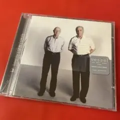 twenty one pilots/vessel
