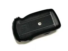 Nikon　MB-D14　マルチパワーパック純正D600/610 単三電池用
