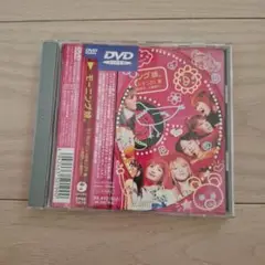 Item thumbnail for item 4d93508a-eadf-4518-9795-c48717956e10