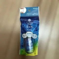 レジン液