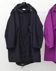 Item thumbnail for item 75b4b0e6-dde4-4920-a502-63ab1a01e885