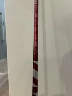 24VENTUS RED 5-S シャフト