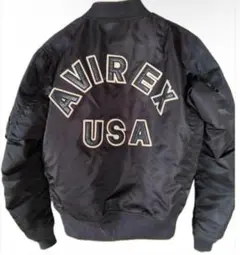 Item thumbnail for item effb4aba-6066-4f85-9749-4ba4103c2a11