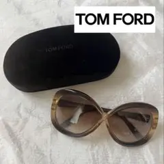 Item thumbnail for item 4c8949e4-f78e-4365-9c37-75f8f6b314c5