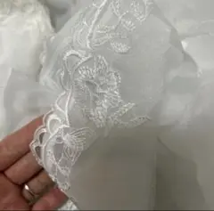 Item thumbnail for item 7c15d99d-8427-4ef8-b41e-6f0a4d27f361