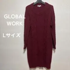 Item thumbnail for item a1f1a6a0-1e7d-4987-ae74-95c112a68e0c