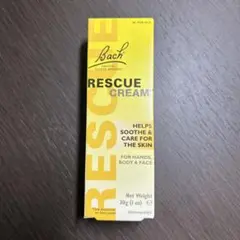 Item thumbnail for item d6277416-3d86-4359-ae0b-f85629549716