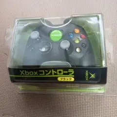 【新品未開封】Microsoft K04-00003 Xbox コントローラ