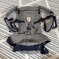 Item thumbnail for item d153ef9a-8f58-4fed-87ca-74e1168ed618