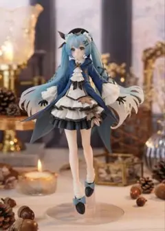 2025年最新】初音ミク 秋旅行の人気アイテム - メルカリ